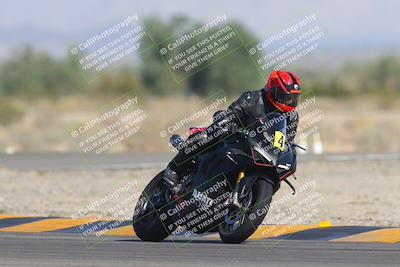 media/Sep-30-2023-SoCal Trackdays (Sat) [[636657bffb]]/Turn 4 (945am)/